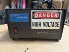 Astron Rs-20a Regulated 13 8 Vdc   20 Amp Power Supply Ham Radio