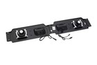 Genuine Gm Tailgate Bluetooth Audio System 19434974