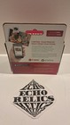 New Canon Genuine Pg-275 Black Cl-276 Color Ink Cartridges Combo 2-pack Sealed