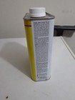 Sunnyside 63432 2 Minute Advanced Remover Paint And Varnish Remover Gel