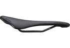 Specialized Phenom Expert 155mm