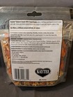 Kaytee Natural Snack With Superfoods For Pet Guinea Pigs Rabbits Hamsters Mice