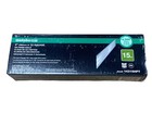 Metabo Hpt 14315hpt 15 Gauge Galvanized Angled Finish Nails 2  X 15ga Eg 4 000