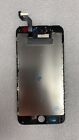 Iphone 6s Plus Lcd Screen Replacement Screen Touch Digitizer Display Assembly