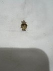New Camlock Stud P n  2700-3