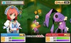 Stella Glow  nintendo 3ds  New