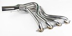 1 7 8  Long Tube Headers Fit Camaro   Pontiac Firebird trans Am 98-02 Ls1 5 7l