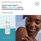 Avon Skin So Soft Original Dry Oil Spray 5 Fl oz  two Pack 