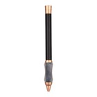 New  Sensa Classic 30th Anniversary Collection Ballpoint Black Velvet rose Gold