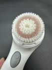 Clarisonic Mia 2 Sonic Skin Cleansing System W  Charger