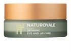 B  rlind Naturoyale Defining Eye And Lip Care 15 Ml