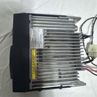 Used Kenwood Tk-8102h-1 Uhf