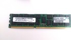  lot Of 48  Micron 16gb 2rx4 Ddr3 Pc3l-10600r Rdimm Ecc Registered Server Ram