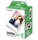 Fujifilm - Instax Mini Instant Film Pack
