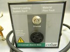 Conair 10751001 Rev B Universal Alarm Box W safety Light