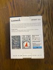 Garmin Gpsmap 64st Gps Handheld Hiking Navigator  Bundle Free Shipping