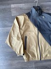 Adidas Originals Tokyo X Hyke Windbreaker Jacket Women s Size Xs Oversized