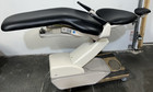 Adec 1040 Dental Chair Free Shipping   
