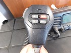 Standard Horizon Gx1600 Explorer Maritime Vhf Radio Transceiver Unit W  Hand Mic