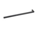 Hoshizaki Rubber Hose  a  4a1551-01 - Free Shipping   Geniune Oem