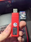 Brook Wingman Converter Ns Lite