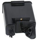 Fuel Charcoal Canister For Nissan Xterra Canister 2005-2015 911-321