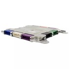 Genuine Ford Control Module L1mz-10b687-a