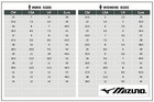 New Mizuno Volleyball Shoes Wave Momentum Elite V1ga2512 54 