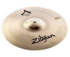Zildjian 14  A Custom Hi Hats  pair 