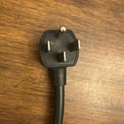 Gm Chevy Dual Voltage Fast Charger Chevrolet Cadillac 32 Amps W  Nema 14-50 Plug
