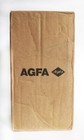 Agfa Aviphot Pan 200 Pe 01 Panchromatic Film 9 7 16 In  X 250 Ft Free Shipping