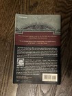 In The Presence Of Mine Enemies  War In The Heart Of America 1859-1863  Like New