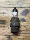 Stationery Engine Spark Plug From The 40s Champion 1 Com