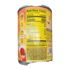 Canned Nalley Chesse Chili Con Carne With Beans  14 Oz 