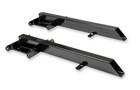 Lakewood 21606 Traction Bars- Leaf Spring