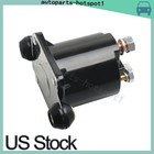 F81z6g015aa Intake Air Heater Relay For Ford 7 3l Powerstroke Diesel F250 F350