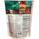 Navitas Organics Cacao Powder Unsweetened 8 Oz Bb 07 2027