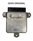 Allison Transmission Tcm Base P n 29551869