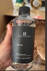 My Way Hotel Collection Essential Oil 500 Ml   Aroma Therapy Fragrance Oil