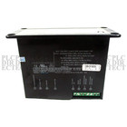 New Elstat Ems-55 Temperature Controller Refrigerator Thermostat