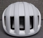 Poc Cytal Road Bike Helmet - Hydrogen White uranium Black Matt  Medium  no Box 