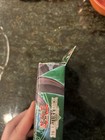 Yugioh 1st Ed Dragon s Roar Structure Deck English Factory Sealed