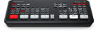 Blackmagic Design Atem Mini Pro  bmd-swatemminibpr 