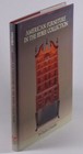 Antique American Furniture - The Bybee Collection Dallas Museum Of Art Catalog