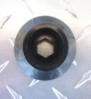 Honda Goldwing Gl1100 Gl 1100 Front Reflector Rubber Base 33743-375-000
