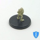 Azorius Homunculus  thrull  - Guildmasters Guide To Ravnica  14 D d Mtg Mini