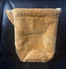 Pok  mon Prismatic Eevee Accessory Pouch  no Packs   - Ship Today