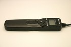 Nikon Mc-36a In Box Timer Remote Cord Shutter Release For Dslr Camera 10-pin