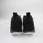  Under Armour Hovr Basketball Shoe Men s Black New Without Box 14