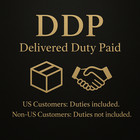 Axia Sd-master 60 90 High  cro2  Position Cassette Tape Lot Of 8 From Japan New